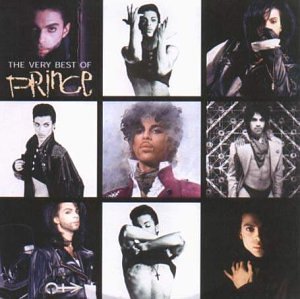 The Very Best of Prince - Wikipedia