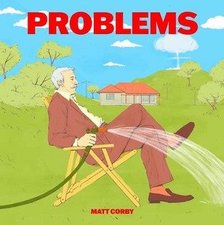 File:Problems by Matt Corby.png