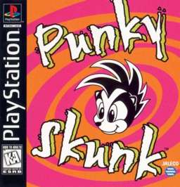 File:Punky Skunk Cover.jpg