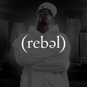 File:Rebel album cover.jpg