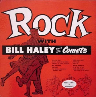 File:Rock with Bill Haley and the Comets cover.jpg