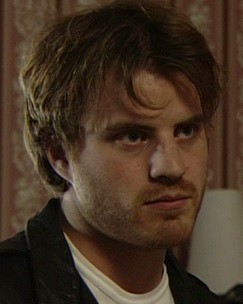 File:Sean Slater 2008.jpg