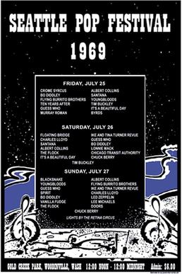 File:Seattle Pop Festival Poster.png