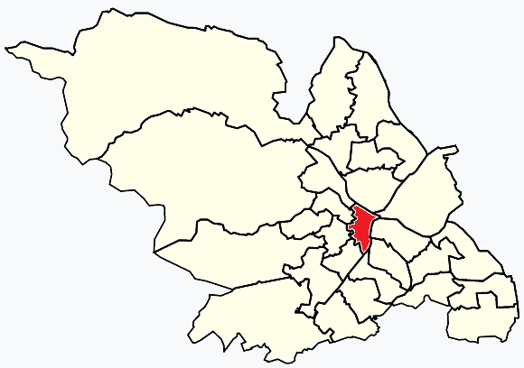 File:Sheffield-wards-Central.png