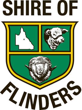 File:Shire of Flinders Logo.jpg