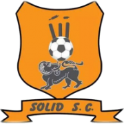 <span class="mw-page-title-main">Solid SC</span> Sri Lankan football club