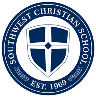 File:Southwest Christian School Emblem.png