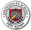 Springdales School Logo.png