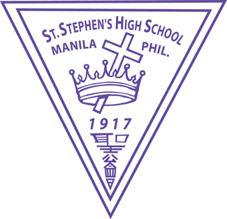 File:Sshs new logo triangle copy.png