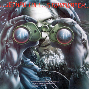 Teacher (Jethro Tull song) - Wikipedia