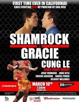 File:StrikeforceShamrockVsGracieEventPoster.jpg