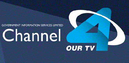 File:TV 4 (Trinidad and Tobago) (logo).gif