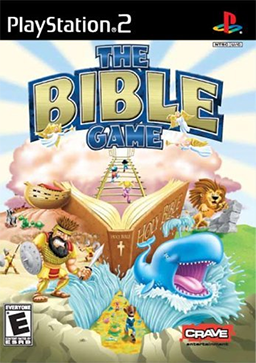 File:The Bible Game Coverart.png