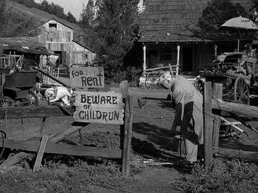 File:The Ma & Pa Kettle Farmhouse.jpg