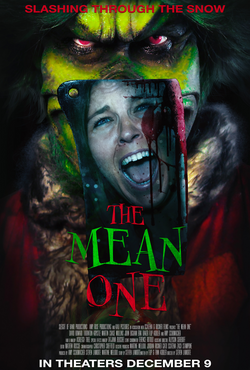 The Mean One - Wikipedia