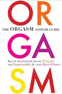 File:The Orgasm Answer Guide.jpg