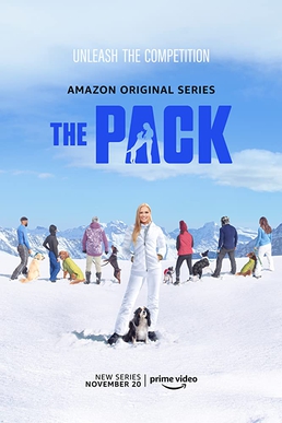 File:The Pack TV Series poster.jpg