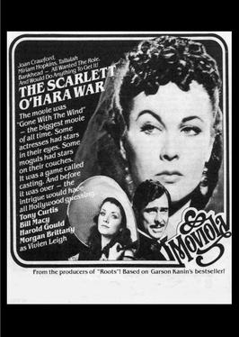 File:The Scarlett O'Hara War.jpg