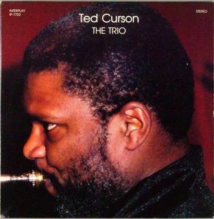 File:The Trio (Ted Curson album).jpg