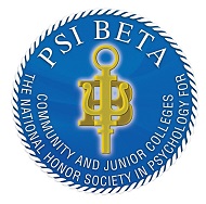 <span class="mw-page-title-main">Psi Beta</span> American honor society for psychology