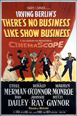 There's No Business Like Show Business movie poster.jpg