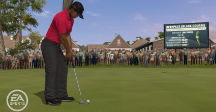 File:TigerWoods10SS.jpg