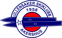 Logo. Ullensaker SK.png