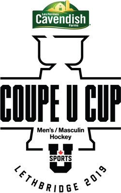 File:University Cup Marketing Logo for 2019 hosted by Lethbridge.jpg