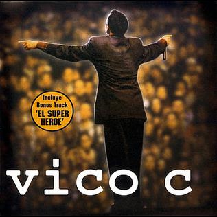 File:Vico C - Vivo.jpg