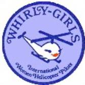 Логотип Whirly-Girls.jpg