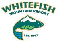 Whitefish Mountain Resort Ski resort in Montana, United States