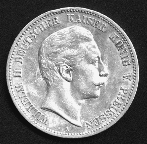 File:WilhelmIISilverCoin.jpg