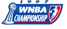 File:1997 WNBA Finals logo.png