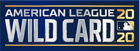 File:2020 American League Wild Card Series logo.png