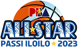 <span class="mw-page-title-main">2023 PBA All-Star Weekend</span>