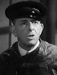 <span class="mw-page-title-main">Herbert Lomas (actor)</span> English actor