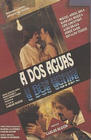 <i>The Two Waters</i> 1988 Argentine drama film