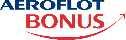 File:Aeroflot Bonus logo.png