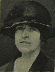 <span class="mw-page-title-main">Agnes Dollan</span> Scottish suffragette and political activist