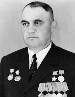 File:Akhsarbek Magometovich Abaev.png