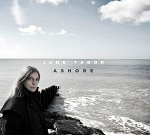 <i>Ashore</i> (album) album