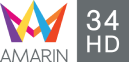 File:Amarin TV logo.png