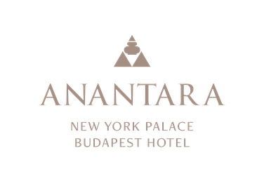 File:Anantara New York Palace Budapest Hotel.png