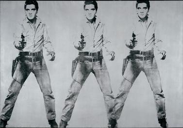 Triple Elvis - Wikipedia