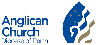 File:Anglican Diocese of Perth.png