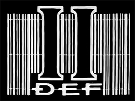 File:BBC-Def-ii-early-logo-fair-use.jpg