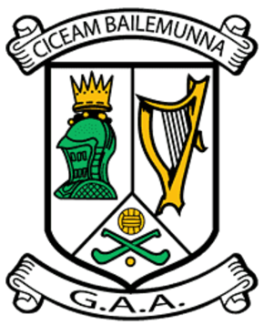 File:Ballymun kickhhams logo.png