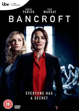 Bancroft_Series_1_DVD.jpg