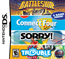 Battleship_Connect_Four_Sorry!_Trouble_Coverart.png