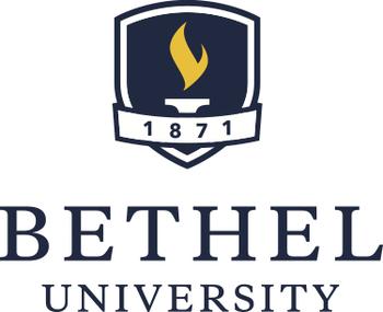 File:Bethel University Logo Updated November.jpg